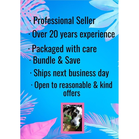 Cozy Winter 2pc Khaki Beanie Hat + Cable Knit Neck Warmer Skiing Hiking Camping - Picture 6 of 6